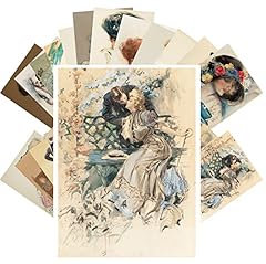 Pixiluv vintage postcards for sale  Delivered anywhere in USA 