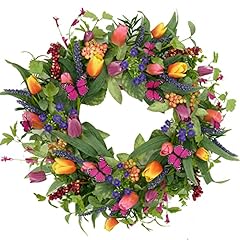 Wreathdream inch spring for sale  Delivered anywhere in USA 