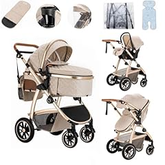 Lnhcrbs baby stroller for sale  Delivered anywhere in UK