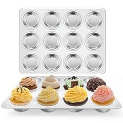 Homikit pack muffin for sale  Delivered anywhere in USA 