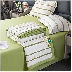 Queen size quilt for sale  Delivered anywhere in USA 
