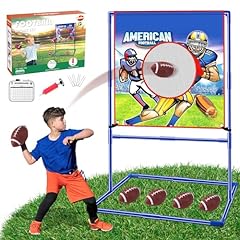 Vatos football toss for sale  Delivered anywhere in USA 