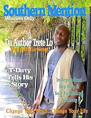 Southern mention winners d'occasion  Livré partout en France