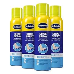 Dr. scholl fresh for sale  Delivered anywhere in UK