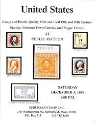 United states essays for sale  Delivered anywhere in USA 