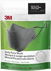 Daily face mask for sale  Delivered anywhere in USA 