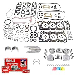 Dnj ek268 engine for sale  Delivered anywhere in USA 