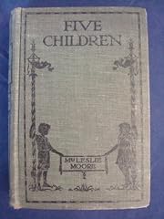 Five children adventures for sale  Delivered anywhere in UK
