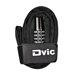 Dvic bike locks for sale  Delivered anywhere in USA 