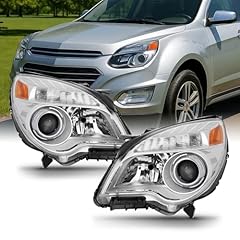 Akkon 2010 2011 for sale  Delivered anywhere in USA 