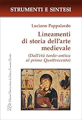 Lineamenti storia dell usato  Spedito ovunque in Italia 