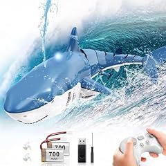 Pool toy remote for sale  Delivered anywhere in UK