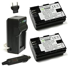 Wasabi power e6n for sale  Delivered anywhere in USA 