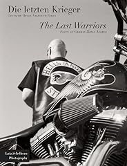 Hells angels. die d'occasion  Livré partout en France