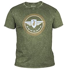 Zündapp shirt herren gebraucht kaufen  Wird an jeden Ort in Deutschland
