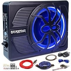 Upgrade 800w slim for sale  Delivered anywhere in USA 