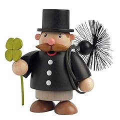 German incense smoker for sale  Delivered anywhere in USA 