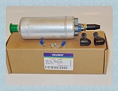 0580254950 fuel pump for sale  Delivered anywhere in USA 