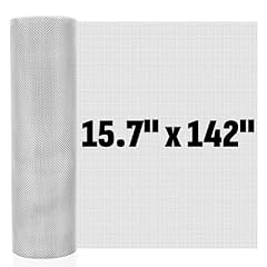 Mesh 304 stainless for sale  Delivered anywhere in USA 