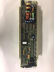 Agfa selectset avantra for sale  Delivered anywhere in USA 