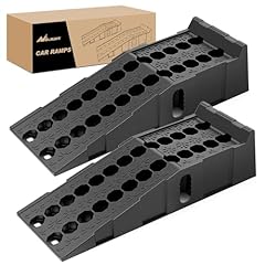 Nilight car ramps for sale  Delivered anywhere in USA 