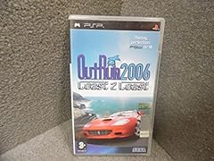 Outrun 2006 coast for sale  Delivered anywhere in USA 