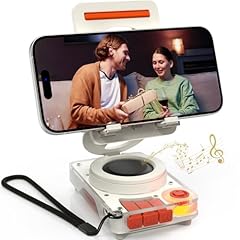Ancwear cell phone for sale  Delivered anywhere in UK