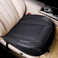 Kingphenix premium car for sale  Delivered anywhere in UK