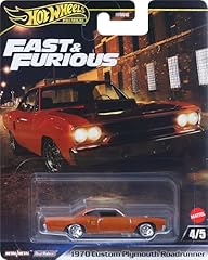Hot wheels premium for sale  Delivered anywhere in UK