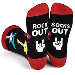 Lavley rock socks for sale  Delivered anywhere in USA 