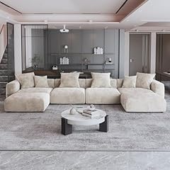 Wjshome modular sectional for sale  Delivered anywhere in USA 