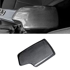 Ttcr compatible bmw for sale  Delivered anywhere in USA 