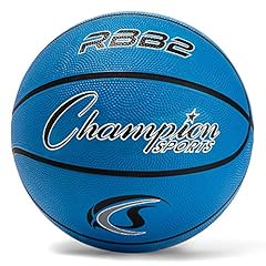 Champion sports rubber for sale  Delivered anywhere in USA 