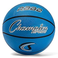 Champion sports rubber for sale  Delivered anywhere in USA 