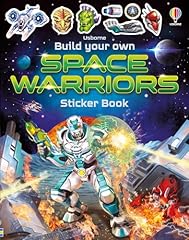Build your own usato  Spedito ovunque in Italia 