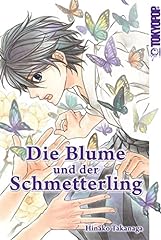Blume schmetterling 01 gebraucht kaufen  Wird an jeden Ort in Deutschland