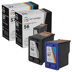 Products remanufactured ink for sale  Delivered anywhere in USA 