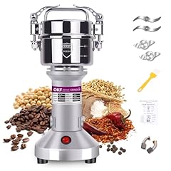 150g grain mill for sale  Delivered anywhere in USA 