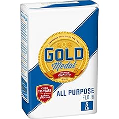 Gold medal purpose for sale  Delivered anywhere in USA 