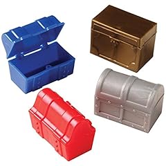 Toy retro miniature for sale  Delivered anywhere in USA 