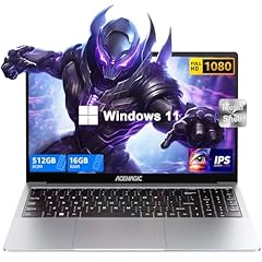 Acemagic laptop newest for sale  Delivered anywhere in USA 