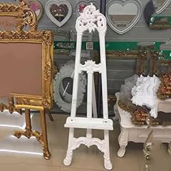 Antique french style for sale  Delivered anywhere in UK