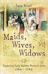 Maids wives widows for sale  Delivered anywhere in USA 