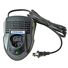 Replacement dremel charger for sale  Delivered anywhere in USA 