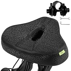 Comfort oversize bike for sale  Delivered anywhere in USA 