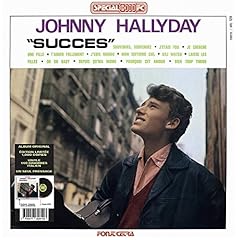 Succes album italien d'occasion  Livré partout en France