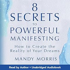 Secrets powerful manifesting for sale  Delivered anywhere in UK