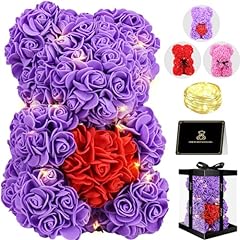 Otlonpe artificial roses for sale  Delivered anywhere in USA 