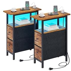 Trifeble end table for sale  Delivered anywhere in USA 