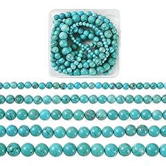 Cheriswelry fili perline usato  Spedito ovunque in Italia 